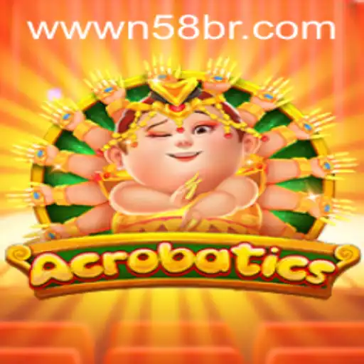 Mastering Acrobatics: Techniques, Rules, and the Exciting World of N58