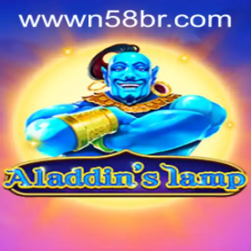 Discover the Enchantment of Aladdinslamp: A Magical Gaming Experience