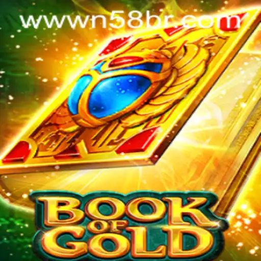 Discover the Mystical World of BookofGold: A Comprehensive Guide to Gameplay and Strategy