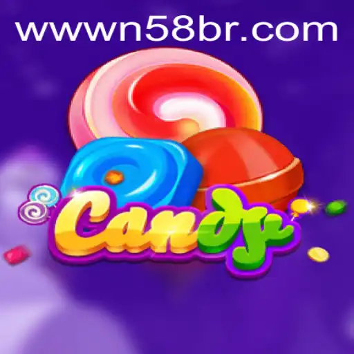 Discovering the Sweet World of Candy: Unveiling the Charm and Strategy of N58