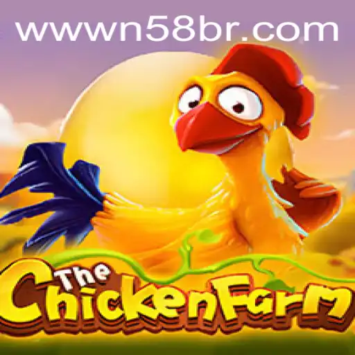 Exploring the Fascinating World of ChickenFarm: The Intriguing Game of N58