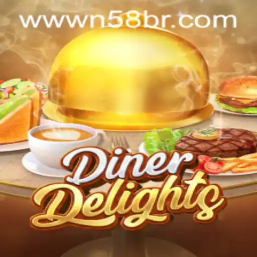 DinerDelights: A Culinary Adventure Experience
