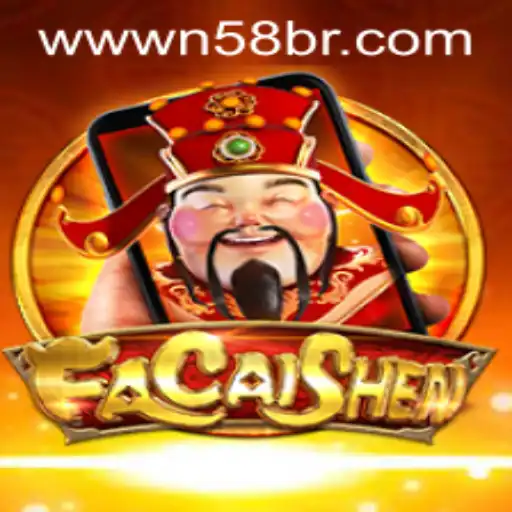 Discover the Intriguing World of FaCaiShenM: A Game of Fortune and Strategy
