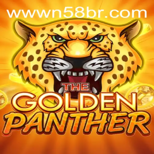 Exploring the Adventure of GOLDENPANTHER