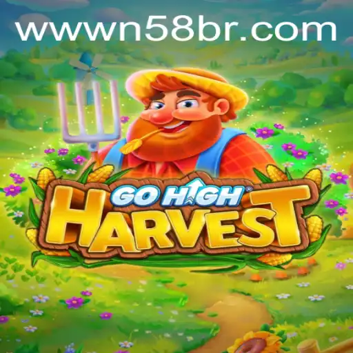 GoHighHarvest and the Quest for N58: A Comprehensive Guide
