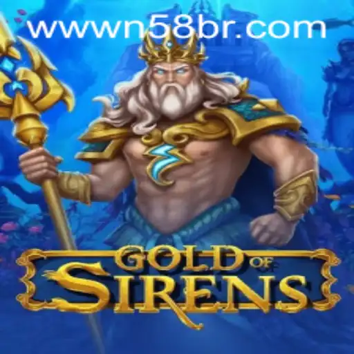 Unveiling the Adventure: GoldofSirens and the Enigma of N58
