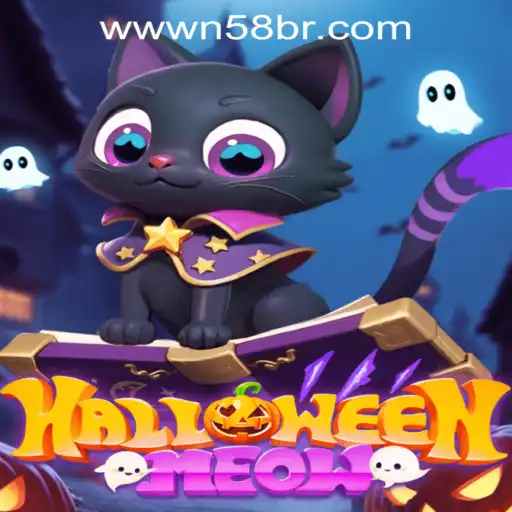 The Enchanting World of HalloweenMeow: A Thrilling Game Adventure