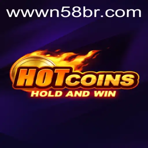 The Thrilling World of HotCoins: Unveiling the Game and Its Rules