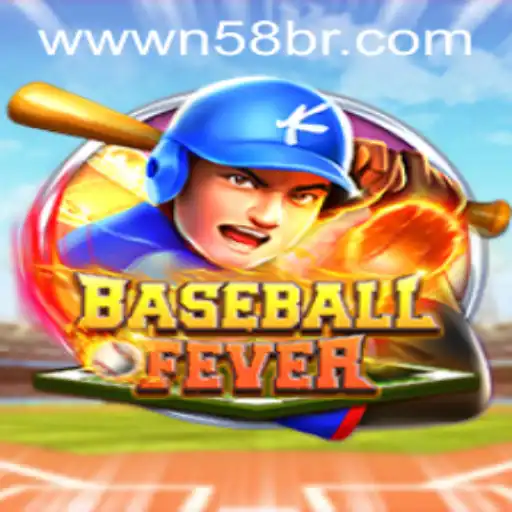 Unveiling BaseballFever: The Game That Brings a Unique Twist to America's Favorite Pastime