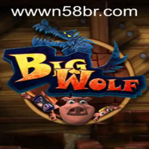 Exploring the World of BigWolf: The Game That Redefines Tabletop Gaming