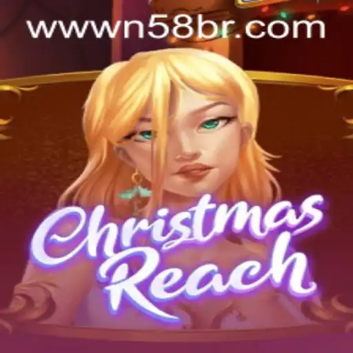 Discover ChristmasReach: The Ultimate Festive Adventure