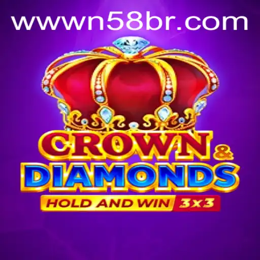 The Intriguing World of Crowndiamonds: An In-depth Guide to Its Gameplay and Rules