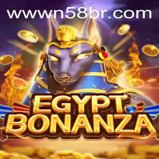 Unveiling the Mysteries of EgyptBonanza: A Guide to Adventure and Strategy