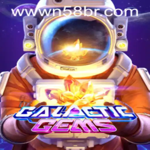 GalacticGems: Your Next Cosmic Adventure Awaits
