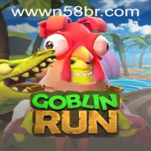 GoblinRun: The Thrilling Fantasy Adventure Captivating Gamers Worldwide