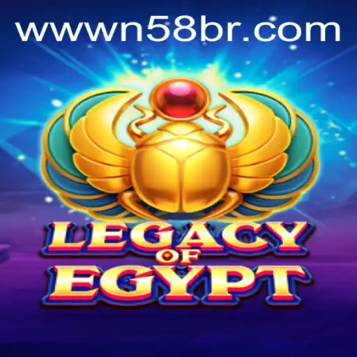 Unlock the Mysteries of LegacyOfEgypt: Rules and Strategies