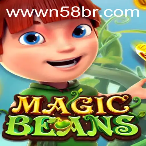 Exploring the Enchanting World of MAGICBEANS and the N58 Phenomenon