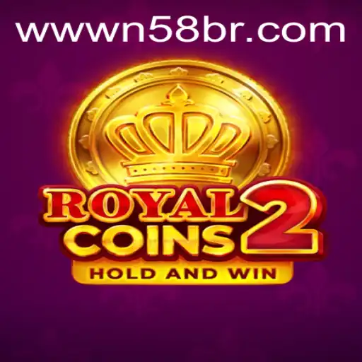 Discovering the Excitement of RoyalCoins2: An In-Depth Exploration