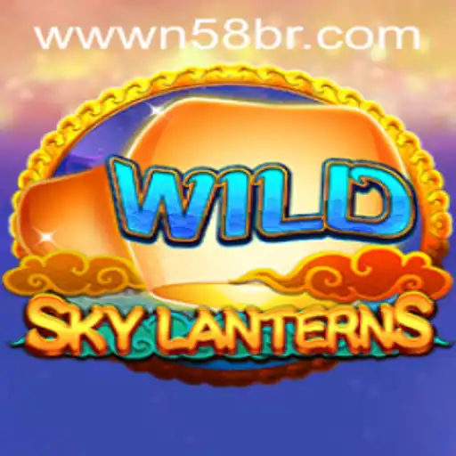 SkyLanterns: A Mesmerizing Adventure