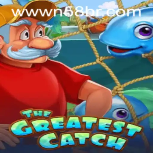 Unlocking the Thrills of TheGreatestCatch: A Deep Dive into the Game