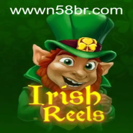 Discover the Enchanting World of IrishReels: A Unique Gaming Experience