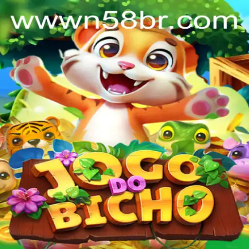 Exploring the Exciting World of JOGODOBICHO N58