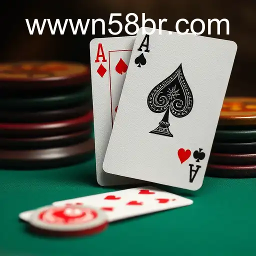 Jogos de cartas