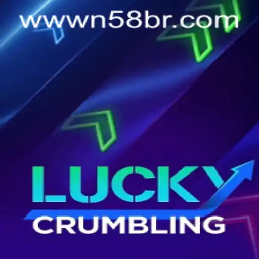 LuckyCrumbling: An Exciting Adventure in Gaming
