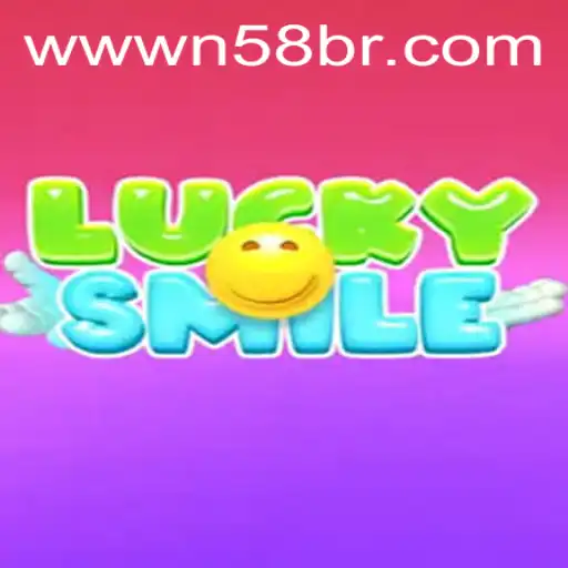 Exploring the Thrills of LuckySmile: A Comprehensive Guide to the N58 Game Experience