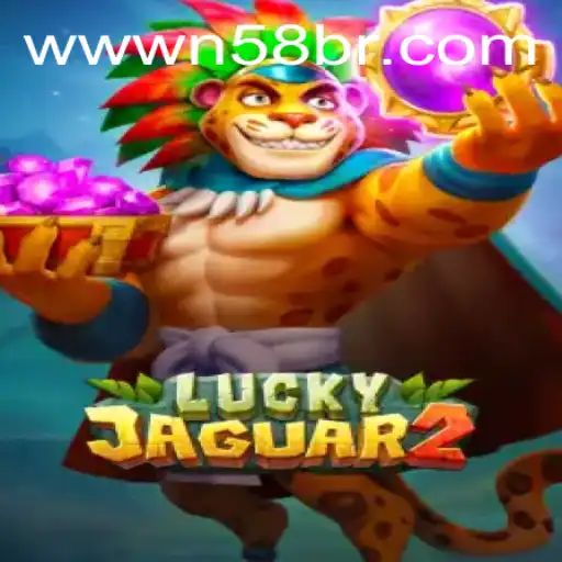 Discover the Thrills of Luckyjaguar2: An In-Depth Guide