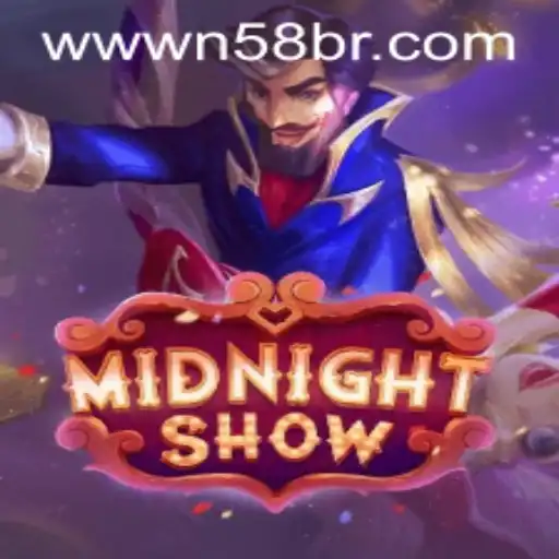 Unveiling the Excitement of MidnightShow: A Comprehensive Guide