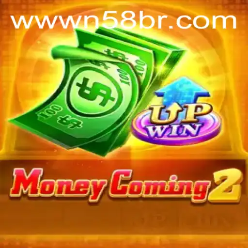 Unveiling MoneyComing2: A Deep Dive into the World of N58