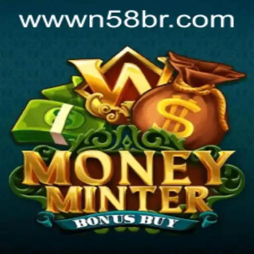 Discover the Thrilling World of MoneyMinterBonusBuy with N58