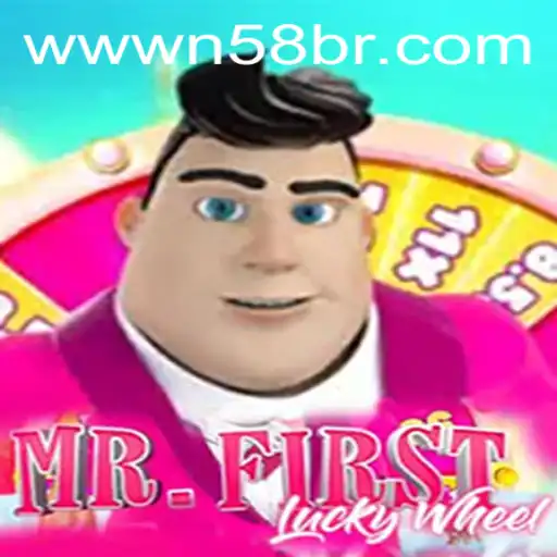 Discover the Exciting World of MrFirstLuckyWheel: The Ultimate Game Experience