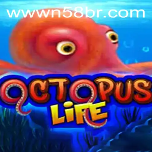Explore the World of OctopusLife: A Deep Dive into Gameplay and Strategy