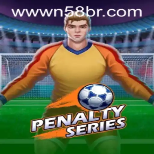 Unpacking the Excitement of PenaltySeries: A Deep Dive into N58