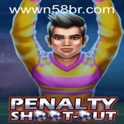 PenaltyShootOut: An Immersive Soccer Experience