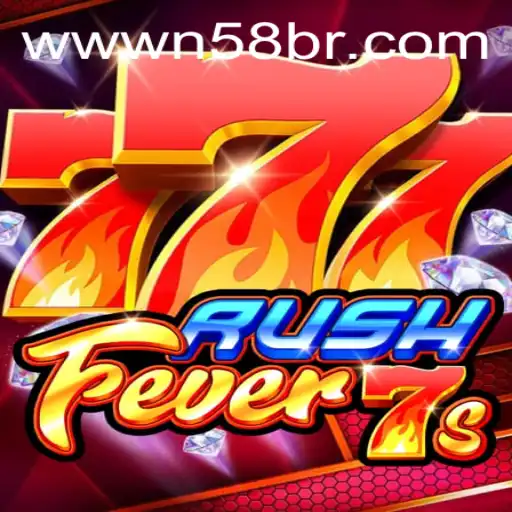 RushFever7s: The Thrilling New Game Experience