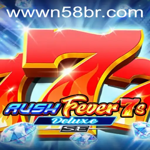 Unveiling RushFever7sDeluxeSE: An Exciting Escapade in Virtual Gaming