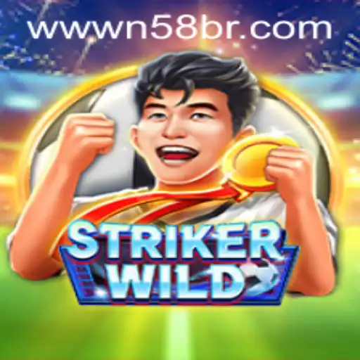 Unleashing Adventure: Dive into the Thrilling World of StrikerWILD