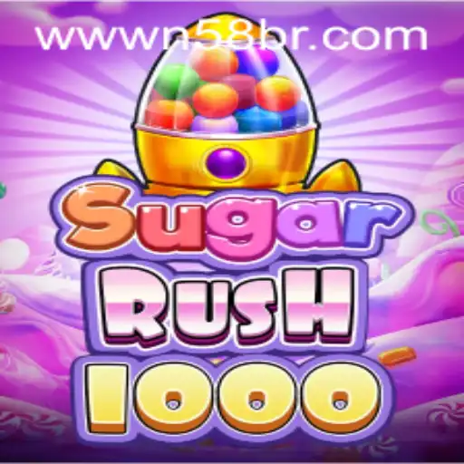 Exploring the Exciting World of SugarRush1000: A Modern Gaming Experience