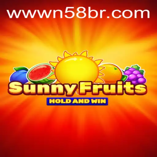Discovering the Vibrant World of SunnyFruits and Its N58 Charm