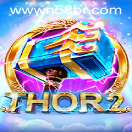 Exploring Thor2: The N58 Adventure in Gaming