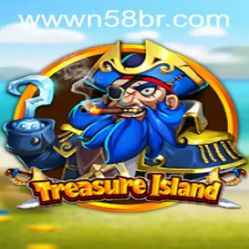 Discover the Adventure of TreasureIsland: A Dive into its Rules and Gameplay