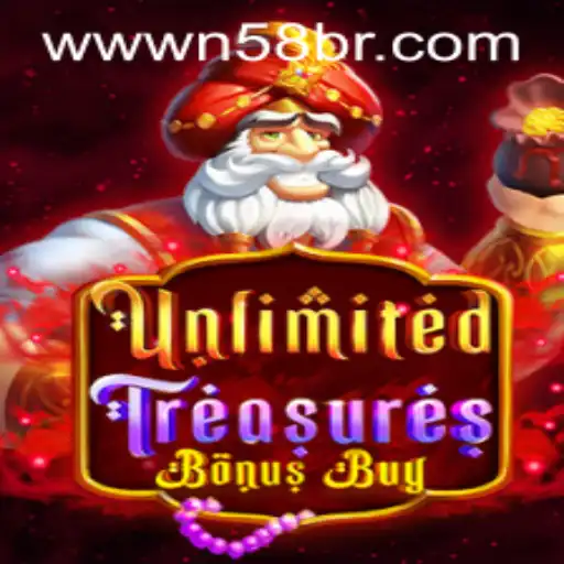 Exploring the Thrilling World of UnlimitedTreasuresBonusBuy: A Modern Adventure
