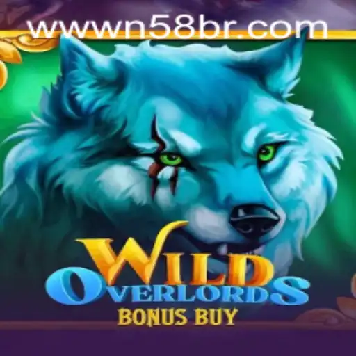 Explore the Thrilling World of WildOverlordsBonusBuy: A Deep Dive into the Game and Its Rules