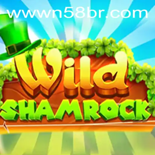 WildShamrock: An Adventurous Journey into the World of N58