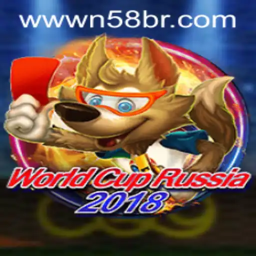 Exploring WorldCupRussia2018: Understanding the Game with N58